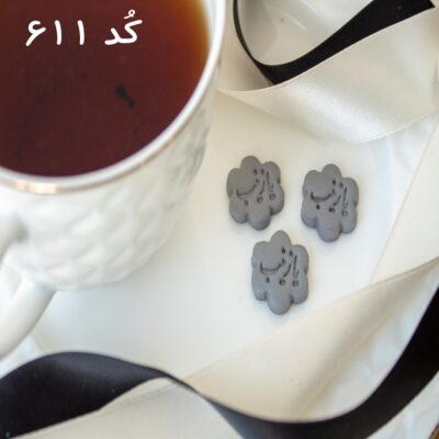 یازینب کد 611