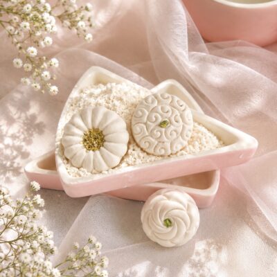 پک اقتصادی برنجی کد 111