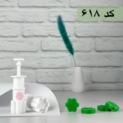 قالب قند مذهبی تسلیت کد618