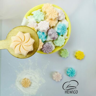قالب قند تزیینی کد 633_ فرفره