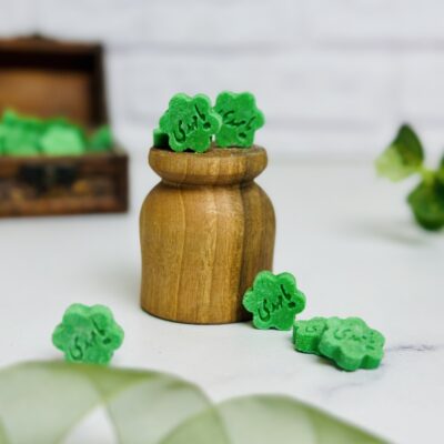 قالب قند مذهبی کد_608 یامهدی