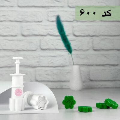 قالب قند مذهبی یا الله کد 600