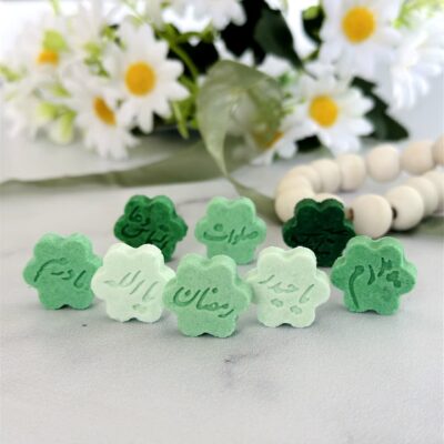 پک اقتصادی ماه رمضان کد 655