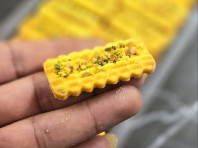 IMG_20240229_130826_291